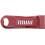 Marshalltown QLT PL589 Panel Lifter/Rasp/Bottle Opener 7