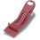 Marshalltown QLT PL589 Panel Lifter/Rasp/Bottle Opener 1