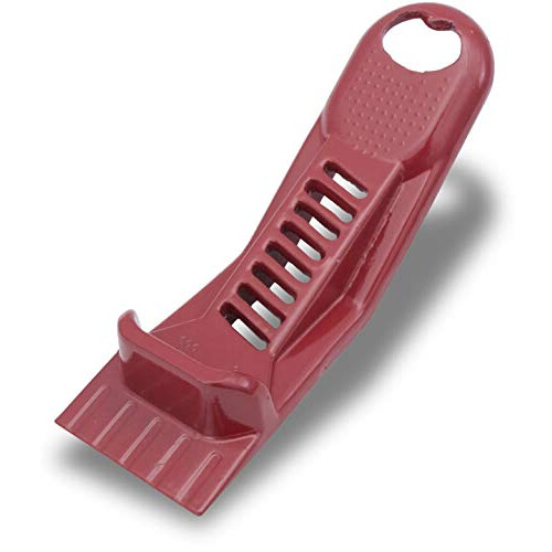 Marshalltown QLT PL589 Panel Lifter/Rasp/Bottle Opener