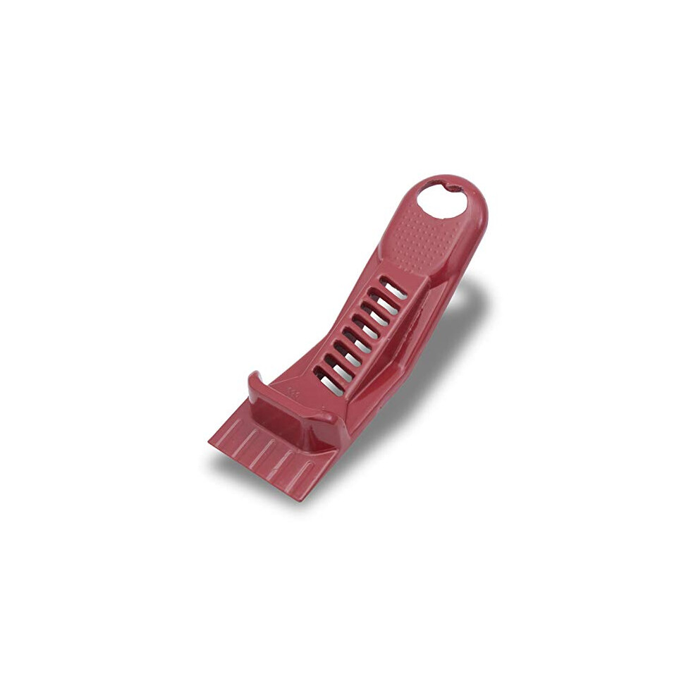 QLT PL589 Panel Lifter/Rasp/Bottle Opener