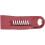 Marshalltown QLT PL589 Panel Lifter/Rasp/Bottle Opener 8