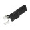 Tepe Southco C7-10 Soft Thermoplastic Elastomer Small Flexible Cover Over C 1