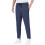 Spyder Active Ανδρικοί Joggers Απόδοσης, Ναυτικό Μπλε, Μεγάλο 3