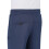 Spyder Active Ανδρικοί Joggers Απόδοσης, Ναυτικό Μπλε, Μεγάλο 5
