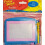Spin Master Etch Doodle szkicu 2