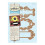 Spellbinders S5-030 Shapeabilities Mega Dies Fancy Tags 2 4