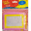 Spin Master Etch Doodle szkicu 4