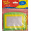 Spin Master Etch Doodle szkicu 3