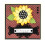 Spellbinders S5-030 Shapeabilities Mega Dies Fancy Tags 2 2