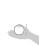 Mirrycle Replacement Mirror Bicycle Mirrors 3