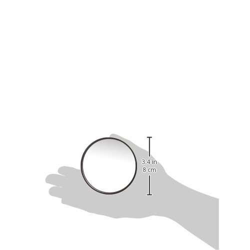 Mirrycle Replacement Mirror Bicycle Mirrors 2