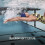 Speedo Speedo Unisex-Simma Hatt i Silikon 4