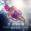 Speedo Speedo Dames Zwemgoggles Spiegels Vanquisher 2.0 4