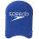 Speedo Speedo Unisex-Youth Κινητήρας Κολύμβησης Junior, Μπλε 2