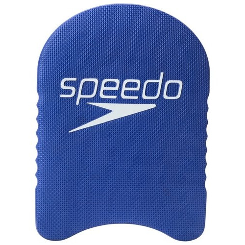 Speedo Speedo Unisex-Youth Κινητήρας Κολύμβησης Junior, Μπλε 1