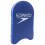 Speedo Speedo Unisex-Youth Κινητήρας Κολύμβησης Junior, Μπλε 3
