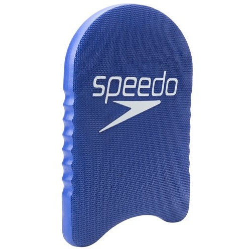 Speedo Speedo Unisex-Youth Κινητήρας Κολύμβησης Junior, Μπλε 2