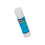 Στυλό Κόλλας Staples 334641 7.4g 4/Συσκευασία (10445) 1