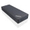 Lenovo Lenovo Thinkpad Thunderbolt 3 Docking Station (40AC0135US) 1