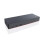 Lenovo Lenovo Thinkpad Thunderbolt 3 Docking Station (40AC0135US) 5