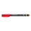 Staedtler STAEDTLER Lumocolor Special  Fine  Permanent Marker For Coated surface 1