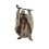 Star Wars Star Wars The Vintage Collection Tusken Raider (VC199) Figura de a      o de 3,75 polegadas 2