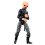 Star Wars STAR WARS Vintage Collection Figrin Dan und die Modal Nodes 3