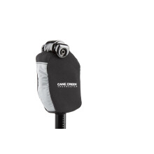 Cane Creek crudbuster boot fr thudbuster