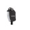 Cane Creek Crudbuster Boot til Thudbuster 1