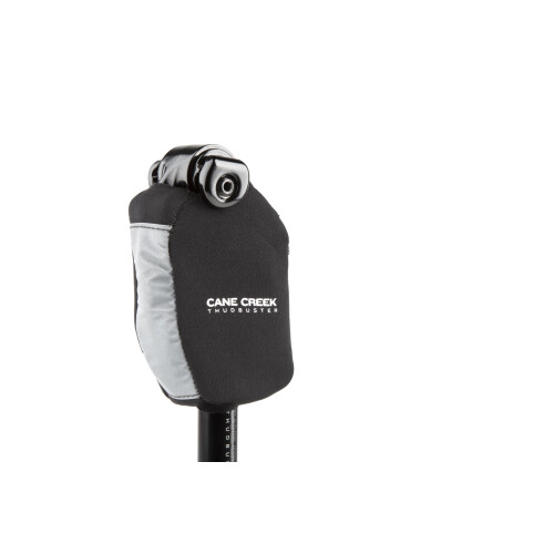 Cane Creek Crudbuster Boot til Thudbuster