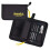 Iwata Professional Maintenance Tools 4