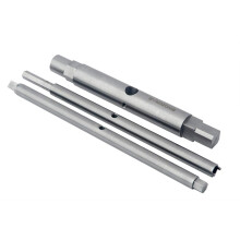 Symmons T35C TempLet Universal Seat Removal Tools Silver