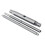 Symmons T35C TempLet Universal Seat Removal Tools Silver 1