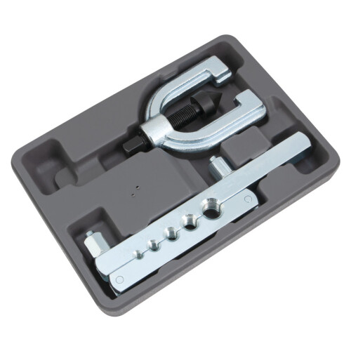 Performance Tool W80671 Εργαλείο Φλάντζας 37 Μοιρών Για AN και JIC Σύνδεσμοι