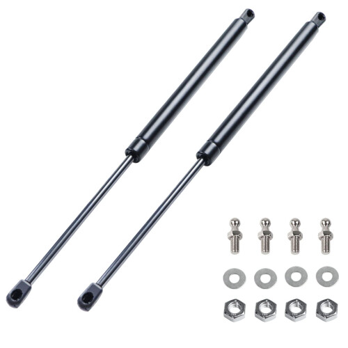 18.5" 40Lbs/178N Γενικοί Στρόφιγγες Αερίου για Υποστήριξη Καπακιού