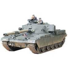 Tamiya 300035068 35068 BR.CHIEFTIN MK.5 TANK