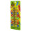 Taste Beauty Sour Patch Kids 8 Pack Lip Balm 2