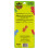 Taste Beauty Sour Patch Kids 8 Pack Lip Balm 3