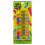 Taste Beauty Sour Patch Kids 8 Pack Lip Balm 1