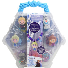 Tara Toys Frozen 2 Halsketten-Aktivittsset