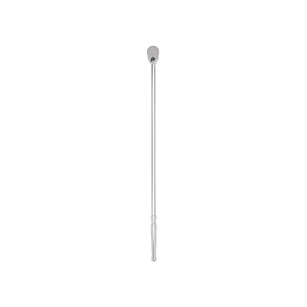 Photos - Other Hand Tools TEKTON 1/2 Inch Drive x 24 Inch Ratchet | SRH01224 SRH01224