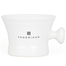Fendrihan Essential Apothecary borotvlkoz bgre (fehr)