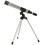 Smithsonian STEM 30x-Teleskop mit Aluminium-Tischstativ 2