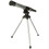 Smithsonian STEM 30x-Teleskop mit Aluminium-Tischstativ 1