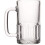 ???pa Anchor Hocking Beer Wagon 20 ??????? se ??????? ???? 3
