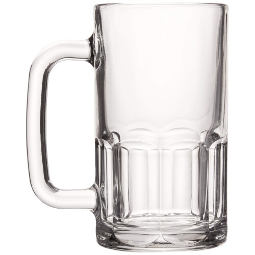 ???pa Anchor Hocking Beer Wagon 20 ??????? se ??????? ???? 2