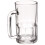 ???pa Anchor Hocking Beer Wagon 20 ??????? se ??????? ???? 1