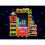 Tetris Party Deluxe - Nintendo Wii 2