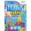 Tetris Party Deluxe - Nintendo Wii 1