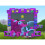 Tetris Party Deluxe - Nintendo Wii 5